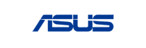 ASUS 2