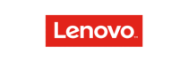 LENOVO 2